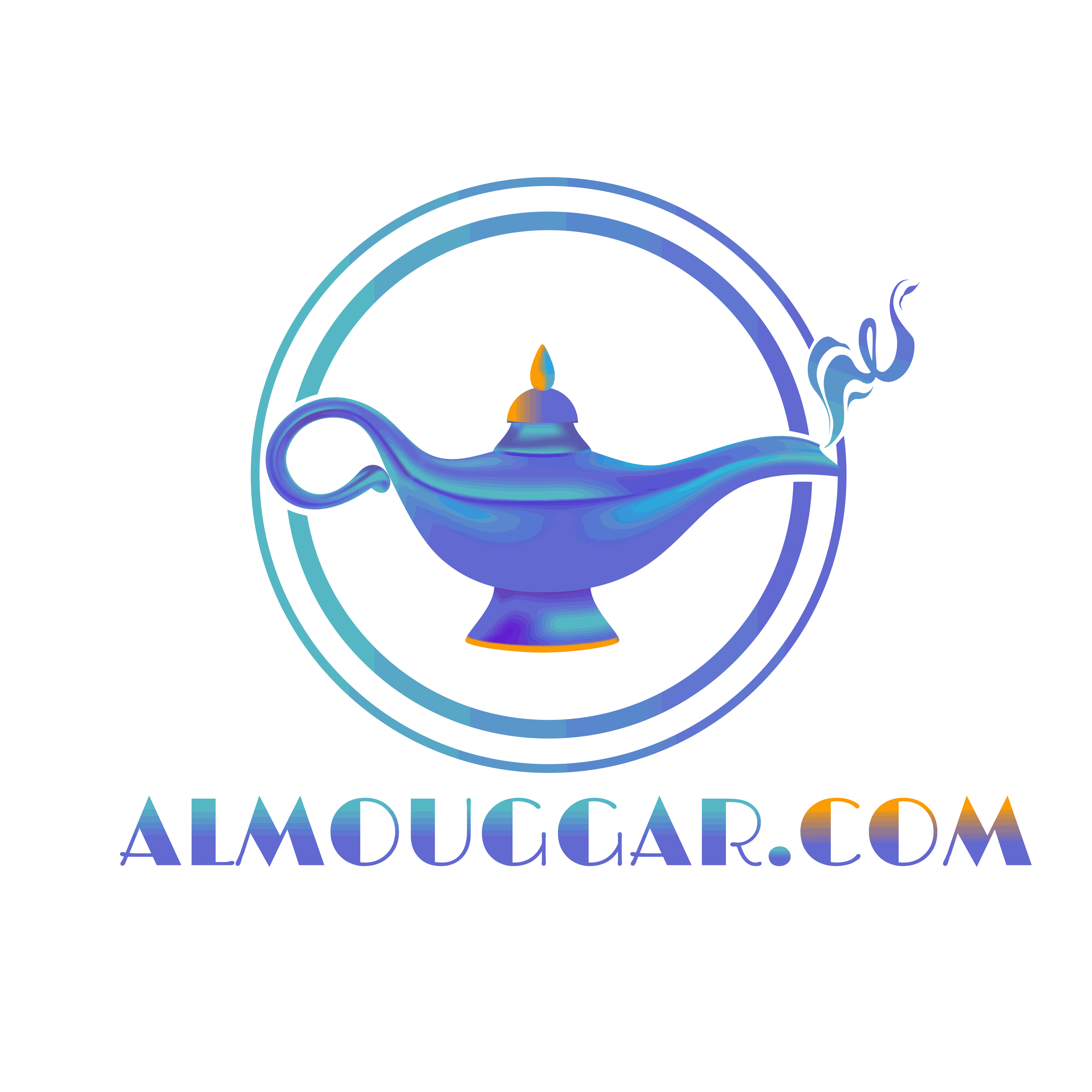 (c) Almouggar.com