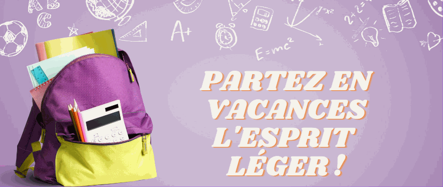 Odoo • Image et Texte