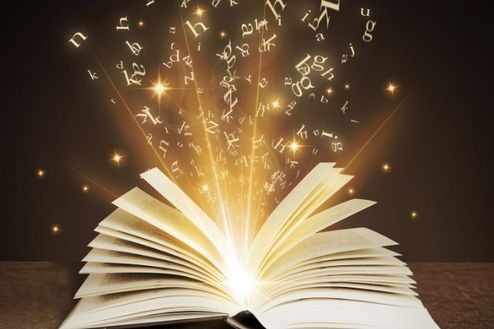 enfant vacances selfie