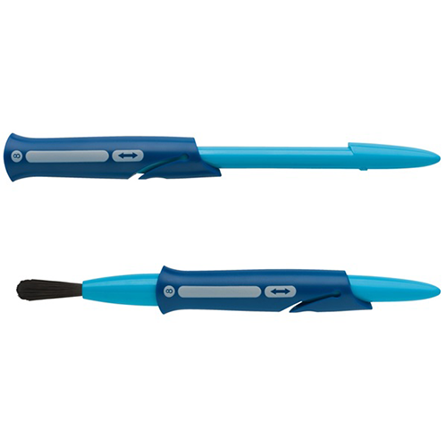 Pinceau N°8 Eventail