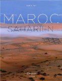 Maroc Saharien