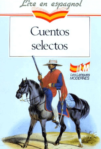 Cuentos selectos