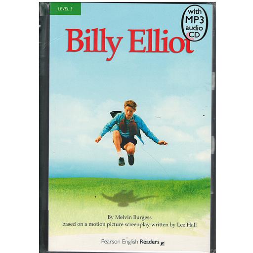 Billy Elliot - Level 3
