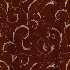 Rouleau Adhésif Scroll Overprin 15m x 45cm