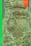 Lecturas Clasicas Graduadas - Level 2: Trafalgar