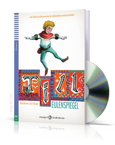 Till Eulenspiegel