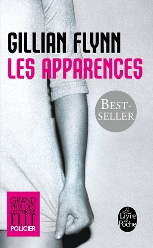 Les apparences