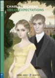 Great Expectations + CD Young Adult Eli Readers