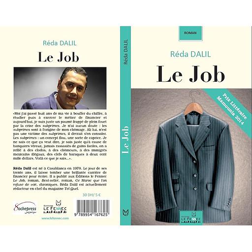 Le job