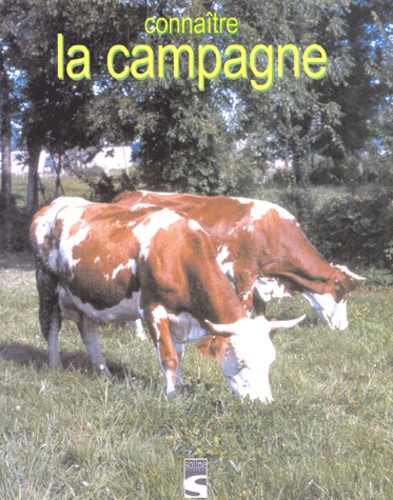 Connaître la campagne