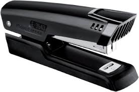 Agrafeuse Essentials 24/6 Métal