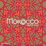 Morocco: A Sense of Place