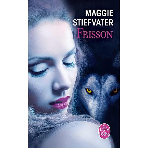Frisson
