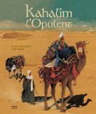 Kahalim l'Opulent