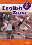 English Zone 2 SB