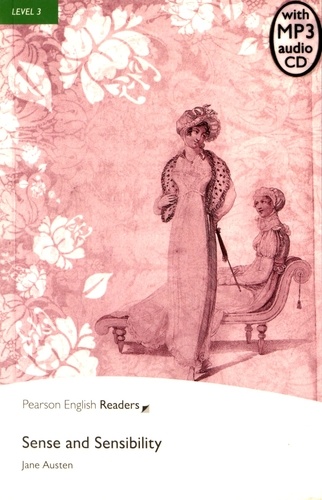 Sense and Sensibility