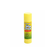 Colle 21G Boost School