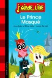 Le Prince Masqué