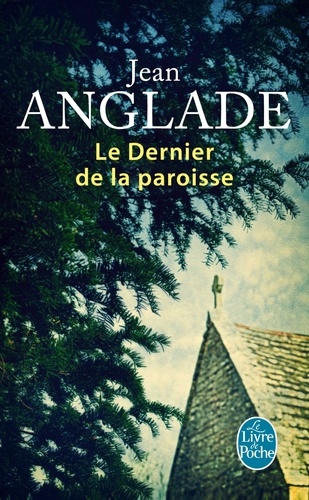 Le dernier de la paroiss