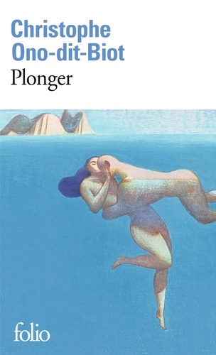 Plonger