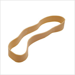 Bracelets élastiques 180x10