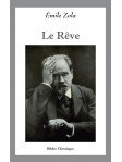 Le rêve