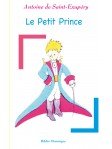 Le petit prince