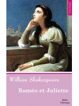Roméo et Juliette