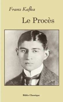 Le Procès