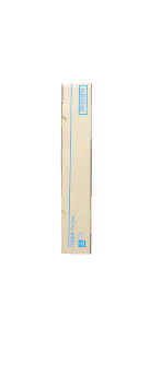 Toner TN221/321K