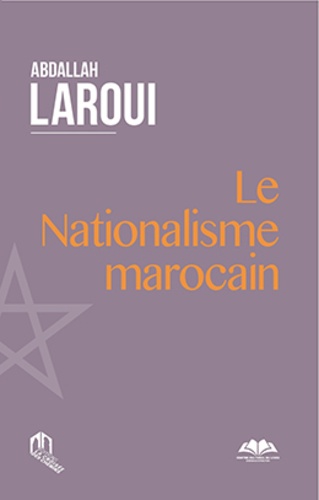 Le nationalisme marocain