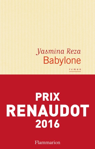 Babylone