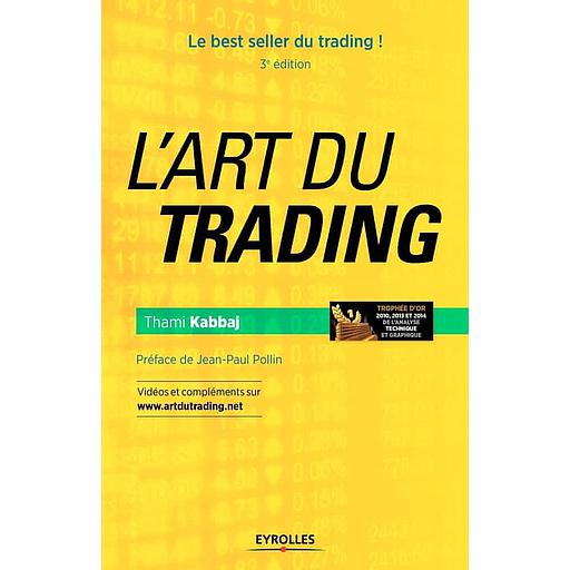 L'art du trading