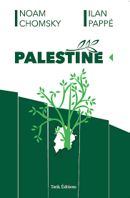 PALESTINE