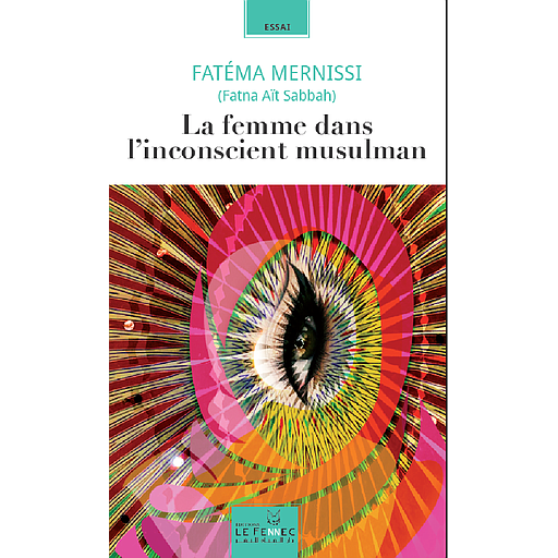 La femme dans l'inconscient musulman