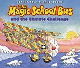 The Magic School Bus And The Climate Challenge