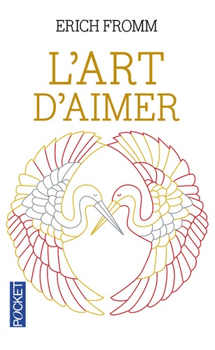L'art d'aimer