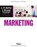 Marketing - 13e édition