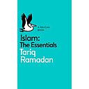 A Pelican Book: Islam