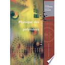 Physique des polymères
