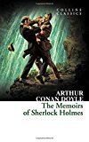 The Memoirs of Sherlock Holmes