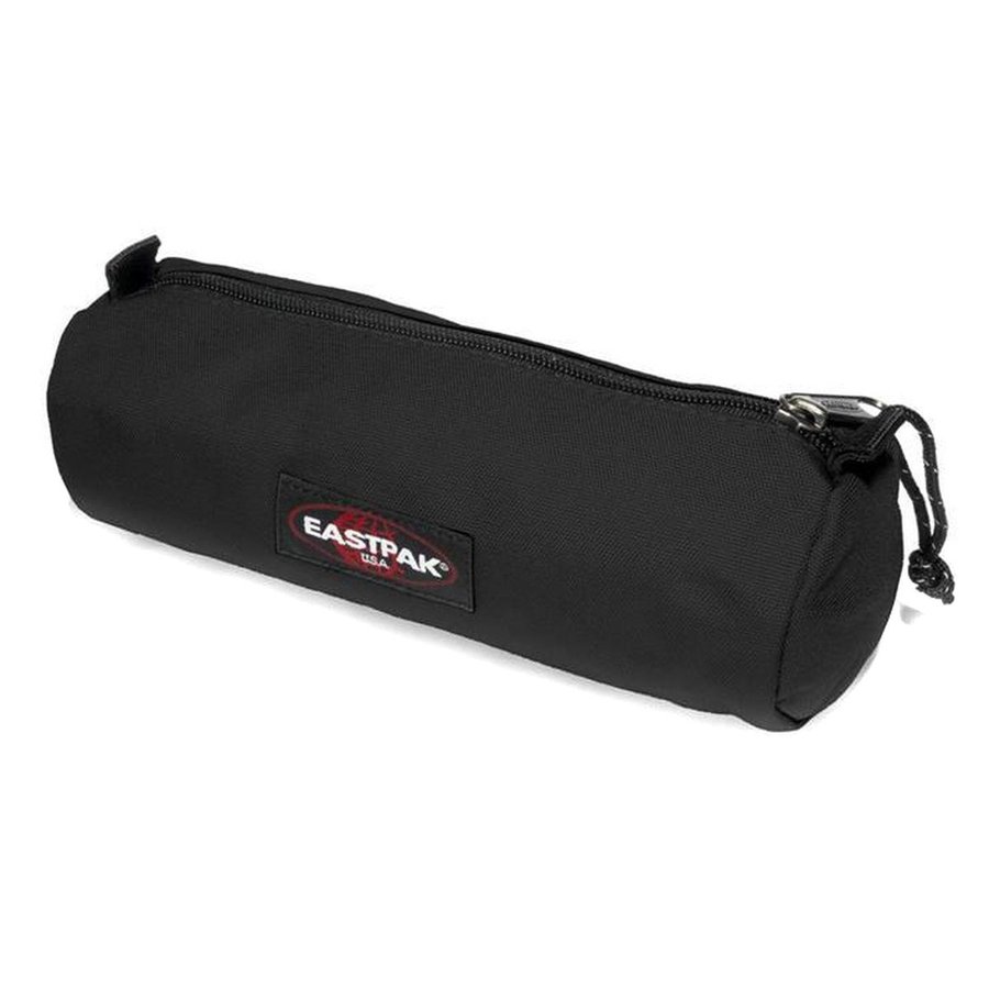 Trousse Eastpak Round Single Noir
