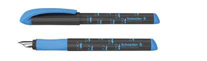 Stylo Plume easy