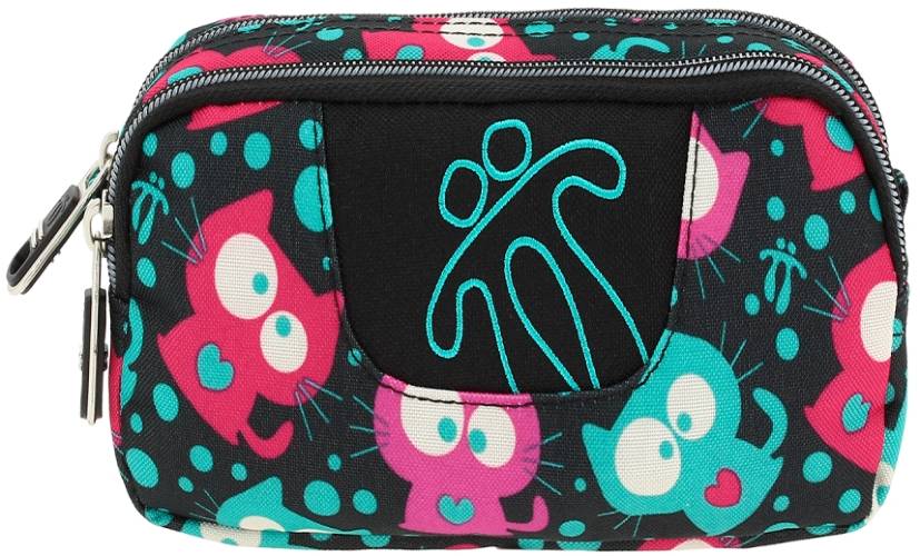 Trousse 2 compartiments