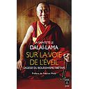 Sur la voie de l'éveil