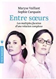 Entre soeurs