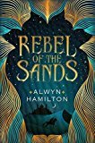 Rebel of the Sands