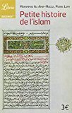 Petite histoire de l'islam
