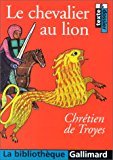 Yvain, le Chevalier au lion