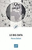 Le Big Data